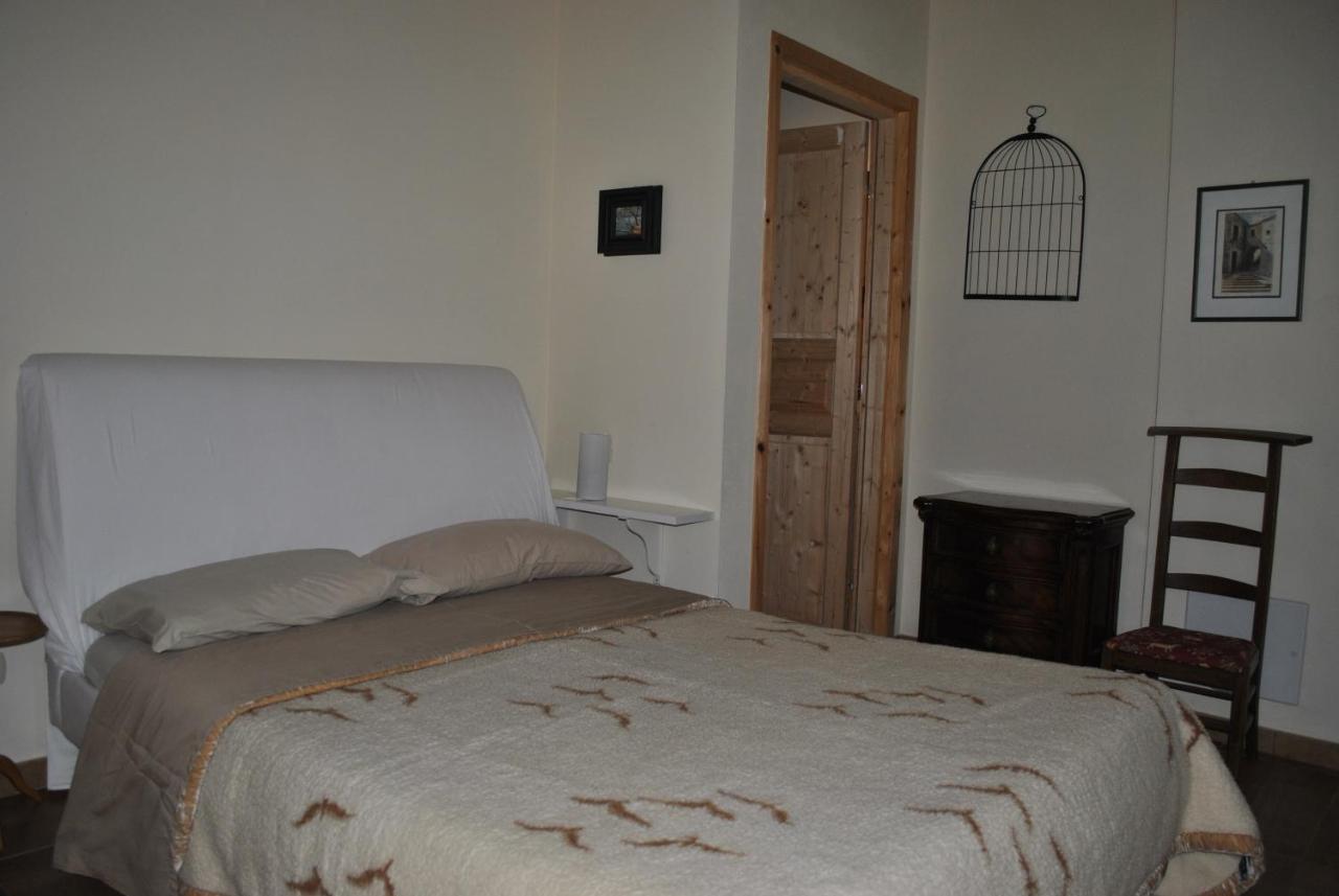 Neviano degli Arduini Agriturismo Petrarosa מראה חיצוני תמונה