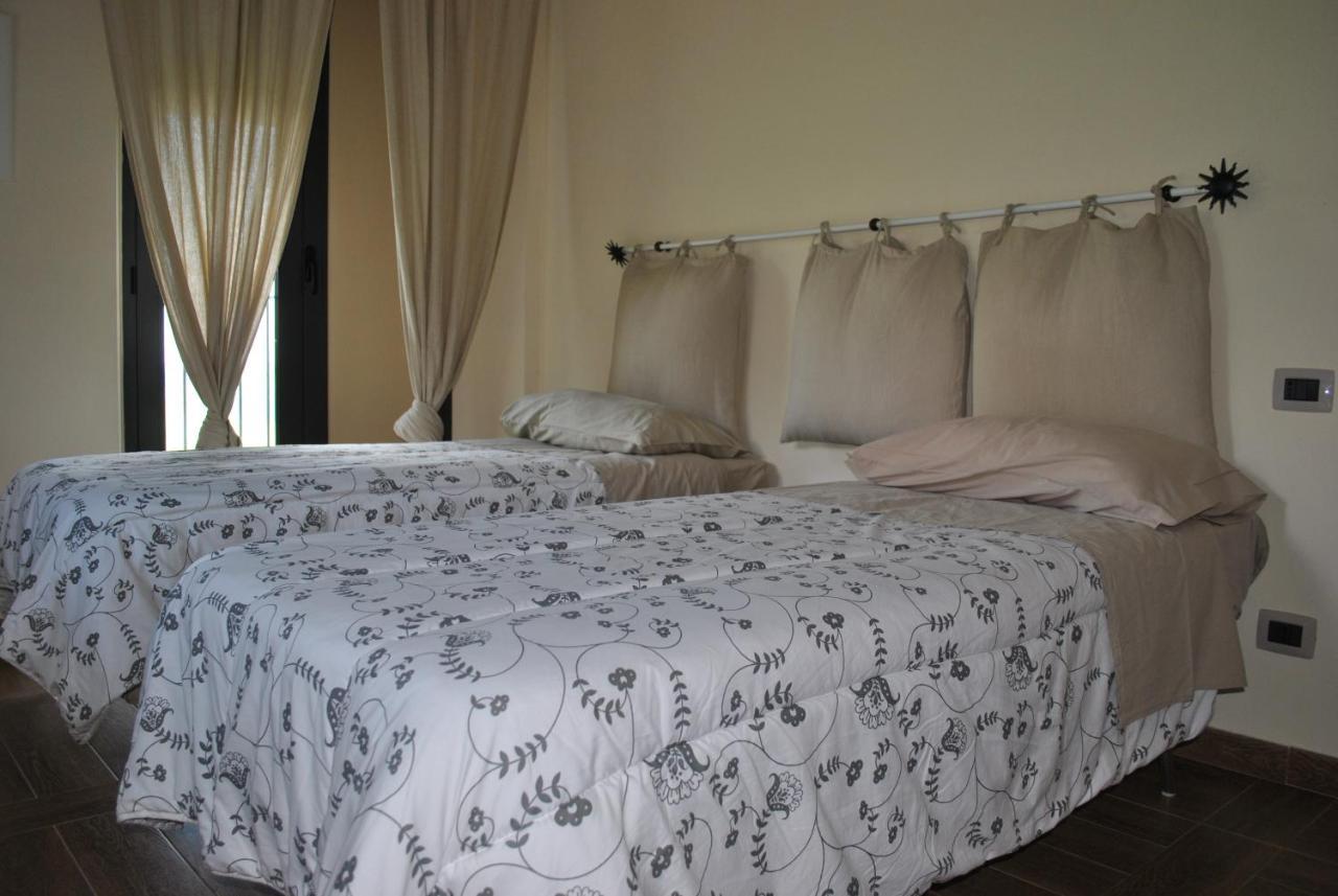 Neviano degli Arduini Agriturismo Petrarosa מראה חיצוני תמונה