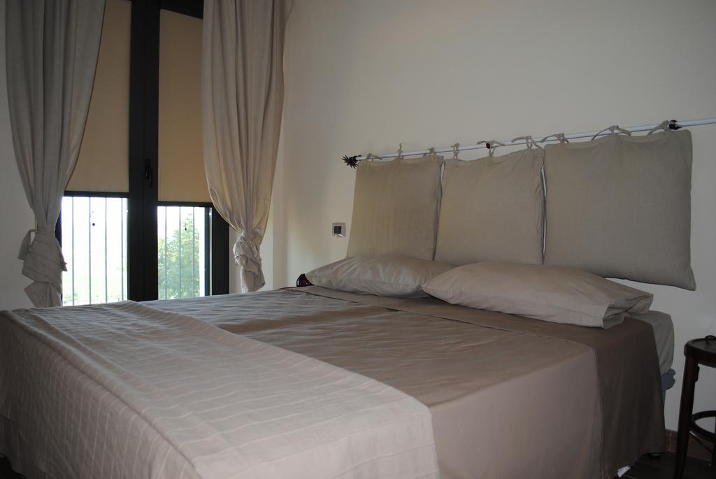Neviano degli Arduini Agriturismo Petrarosa חדר תמונה