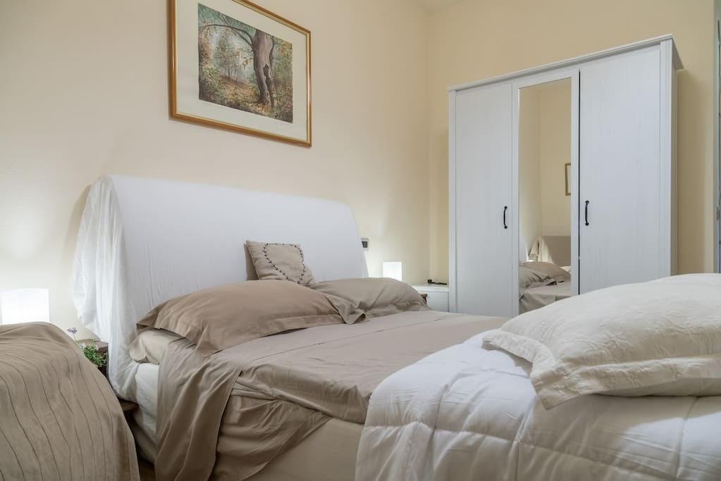 Neviano degli Arduini Agriturismo Petrarosa מראה חיצוני תמונה